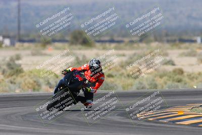 media/Mar-25-2024-Moto Forza (Mon) [[8d4319bd68]]/2-Advanced Group/Session 3 (Turn 4)/